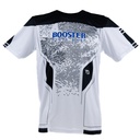 BFG IGNITE TEE 3