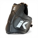 KPB COACH TRAINING VEST