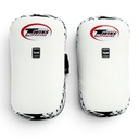 KPL 12 WHITE M 