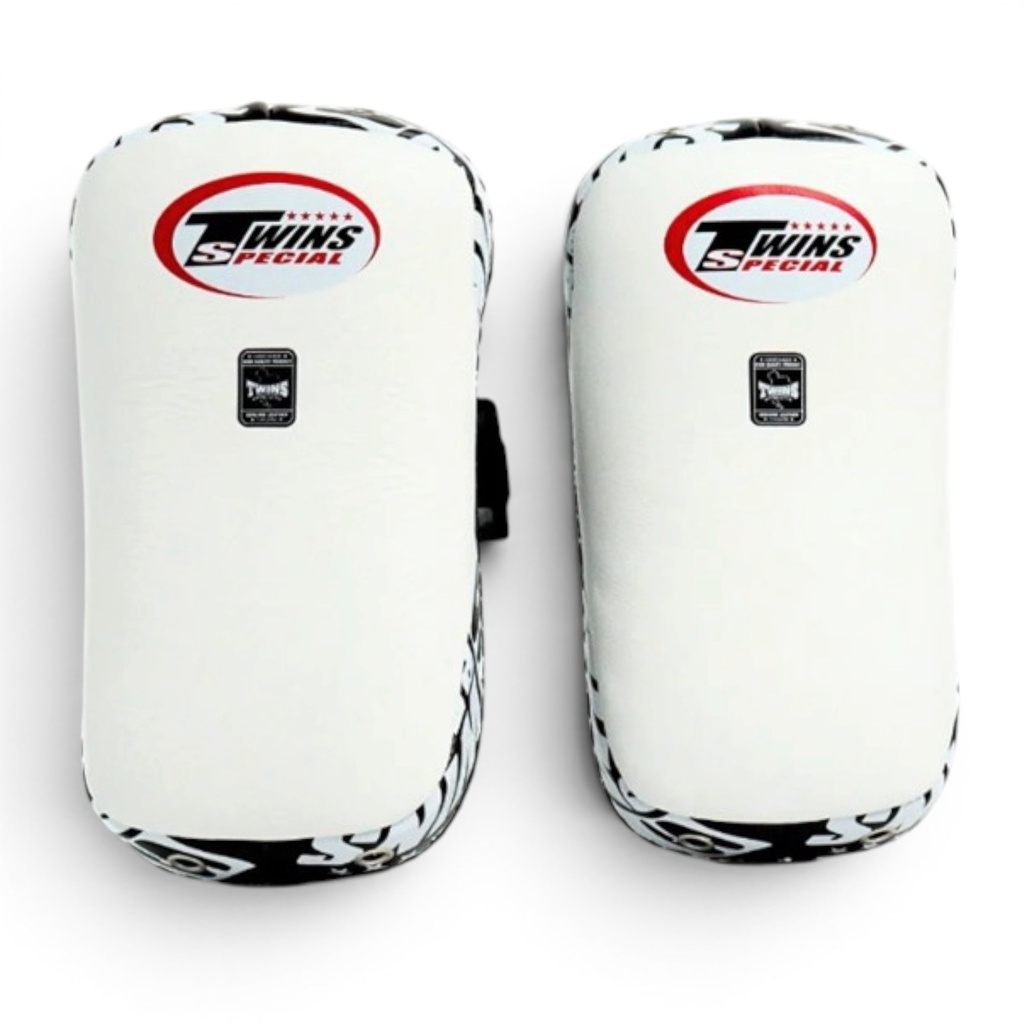 KPL 12 WHITE L