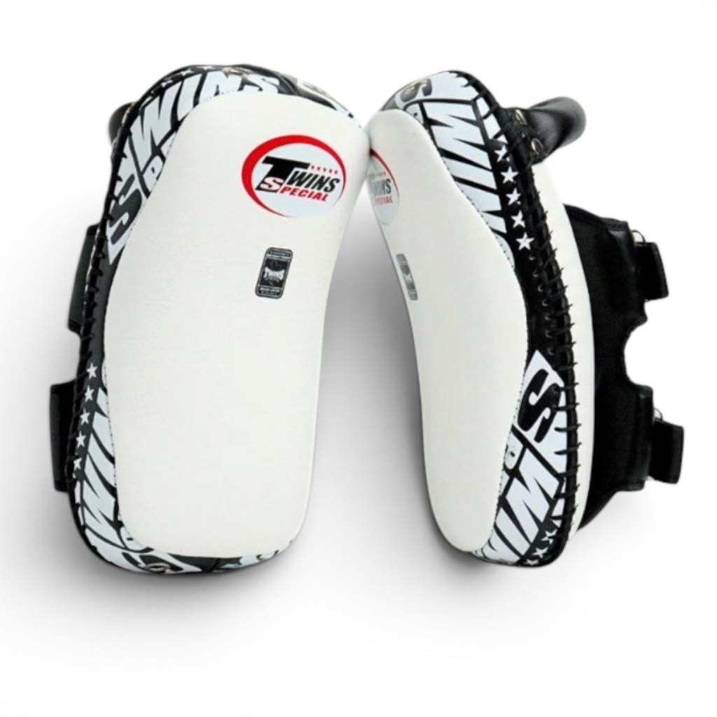 KPL 12 WHITE L