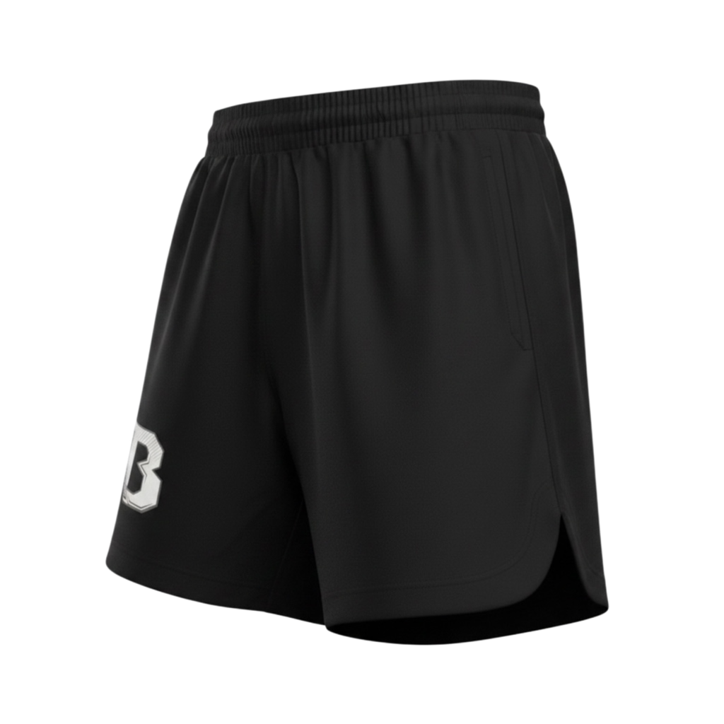 DELTA BASIC
