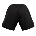 DELTA BASIC