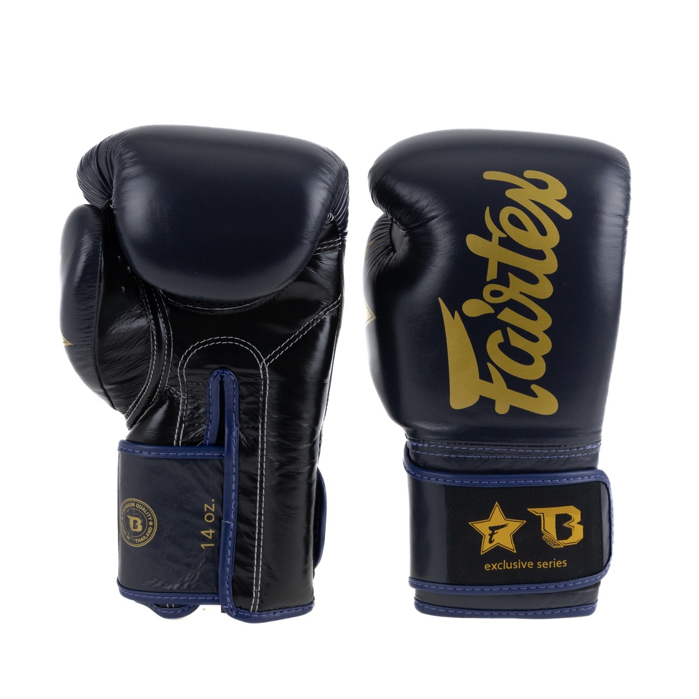 FXB BG V2 NAVY