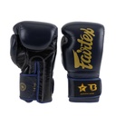 FXB BG V2 NAVY