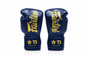 FXB BG V2 NAVY