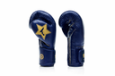 FXB BG V2 NAVY
