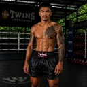 TTE001 Twins Trunk