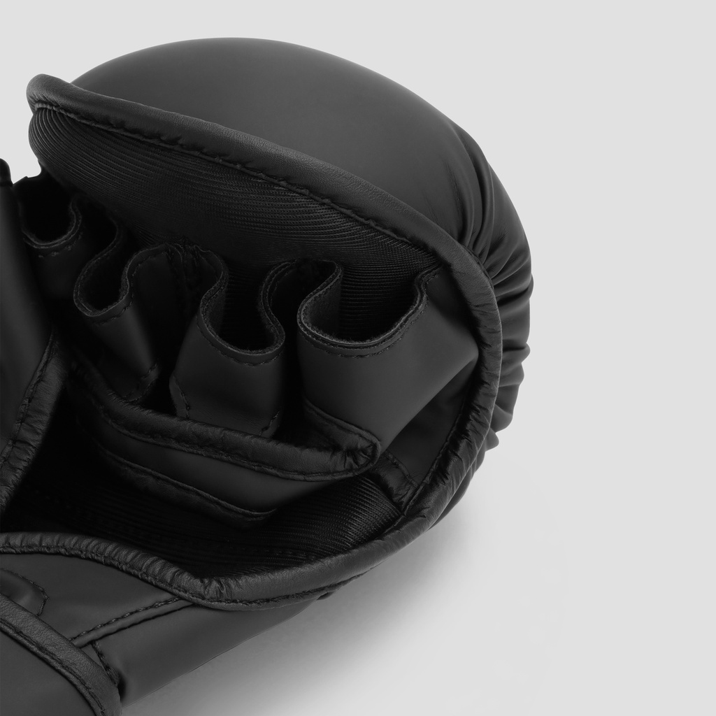 BFG MMA JUST FIGHT 1 