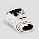BFG MMA JUST FIGHT 2