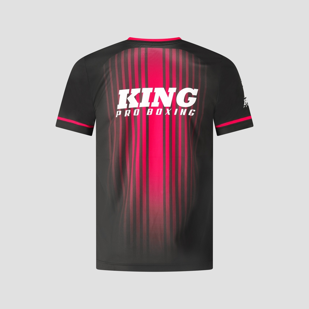 KPB BLOODLINE TEE 1
