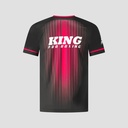 KPB BLOODLINE TEE 1