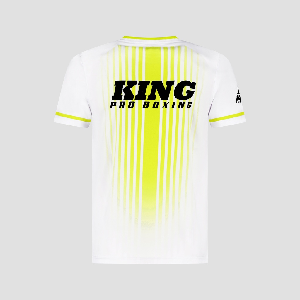 KPB BLOODLINE TEE 2