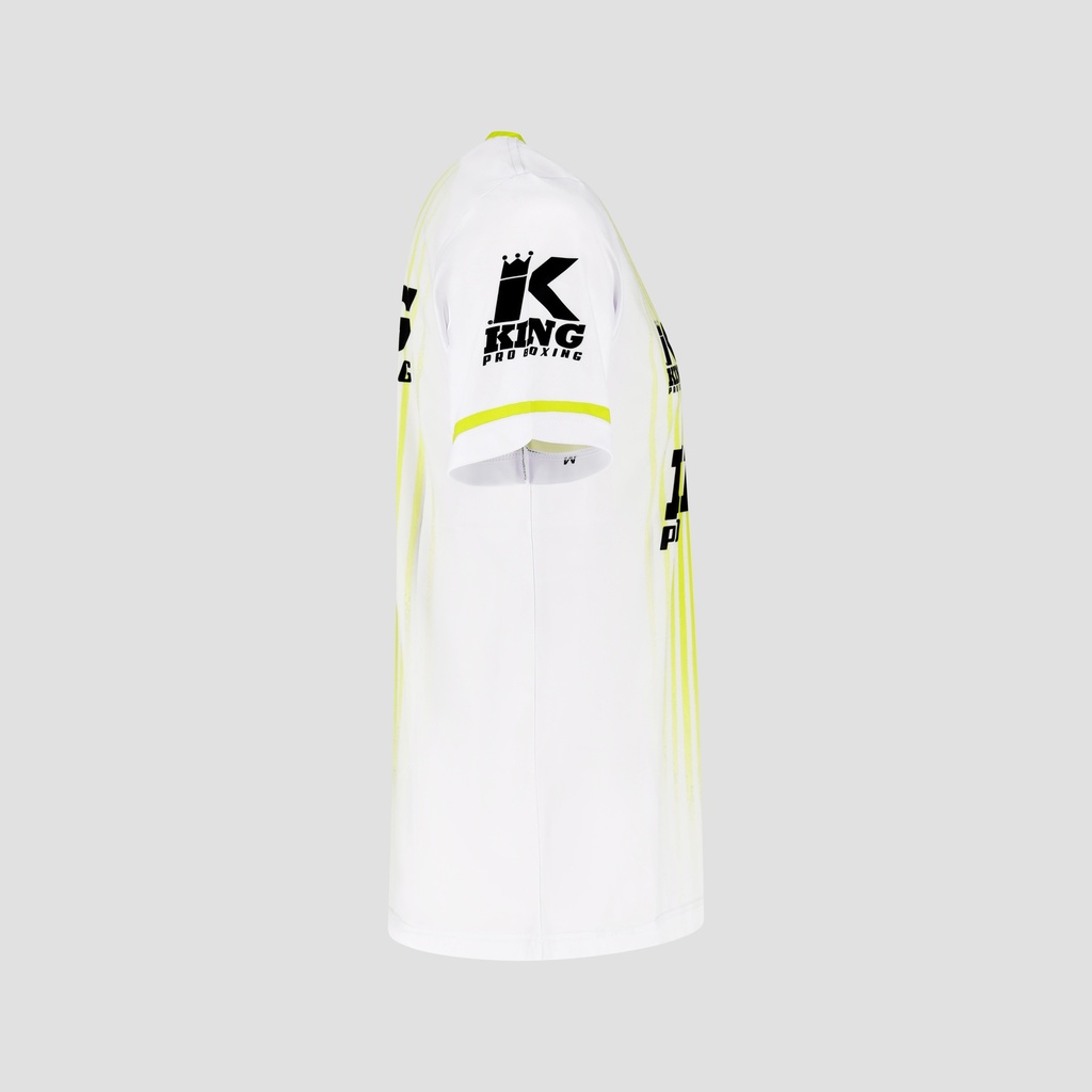 KPB BLOODLINE TEE 2