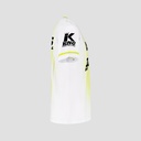 KPB BLOODLINE TEE 2
