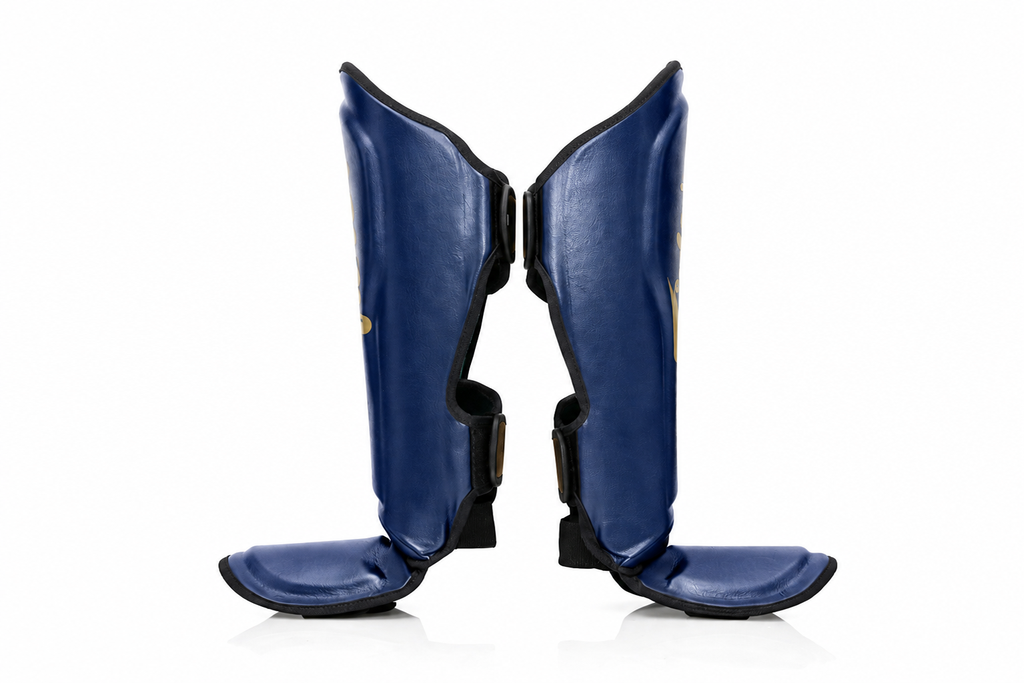 FXB SG NAVY  