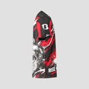 BFG RISE TO WIN TEE 