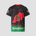 BFG MO TEE