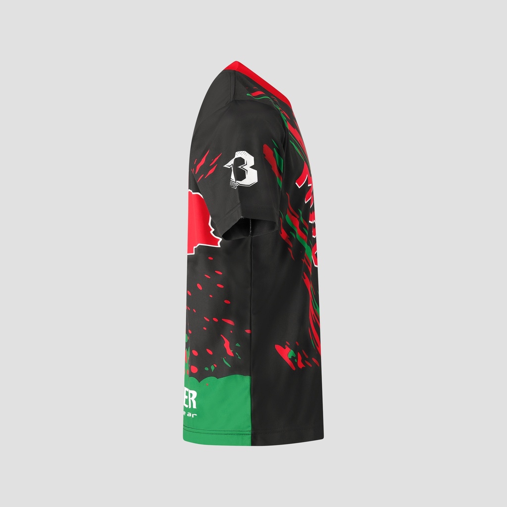 BFG MO TEE