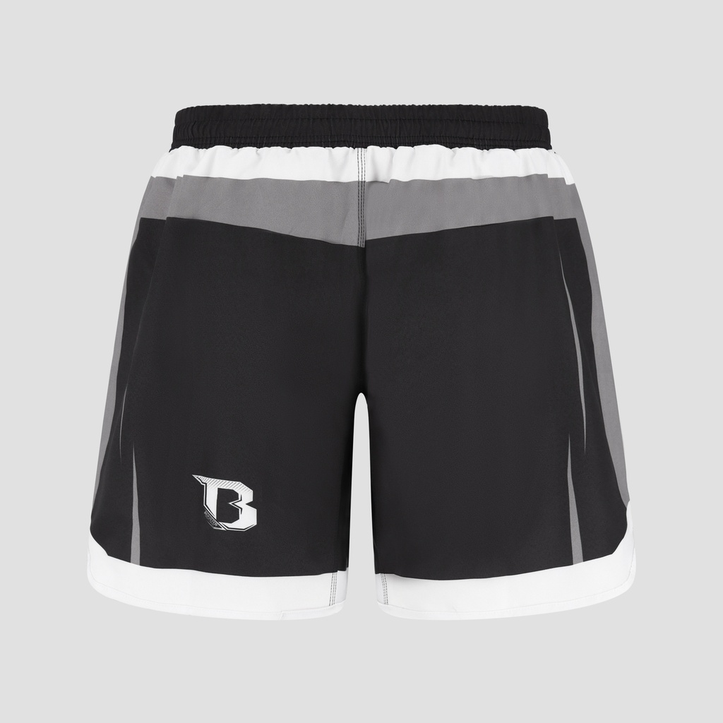 BFG ELEVATE SERIES 1 MMA 
