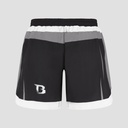 BFG ELEVATE SERIES 1 MMA 