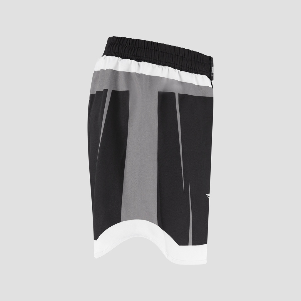 BFG ELEVATE SERIES 1 MMA 