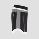 BFG ELEVATE SERIES 1 MMA 
