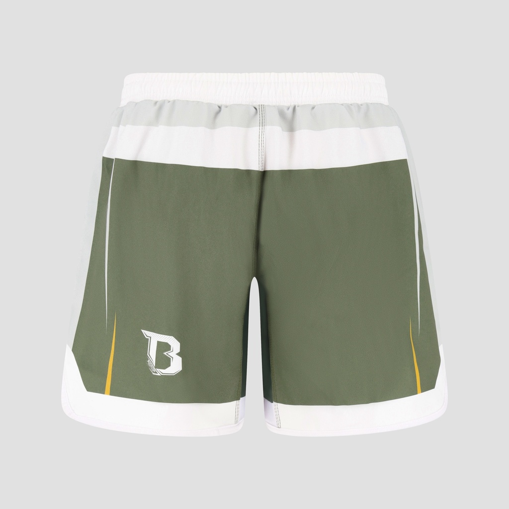BFG ELEVATE SERIES 2 MMA  