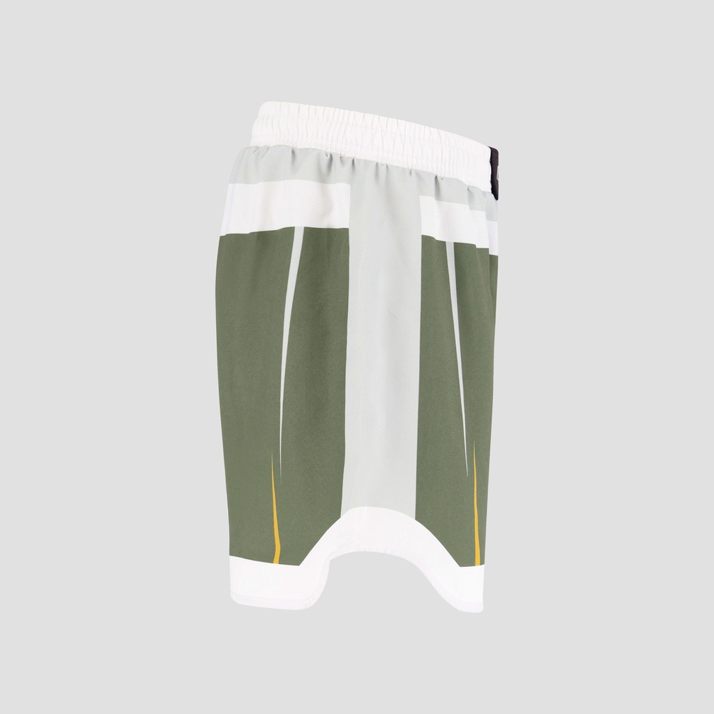 BFG ELEVATE SERIES 2 MMA  