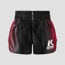 KPB BLOODLINE 1 