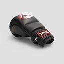GGL 14 BLACK