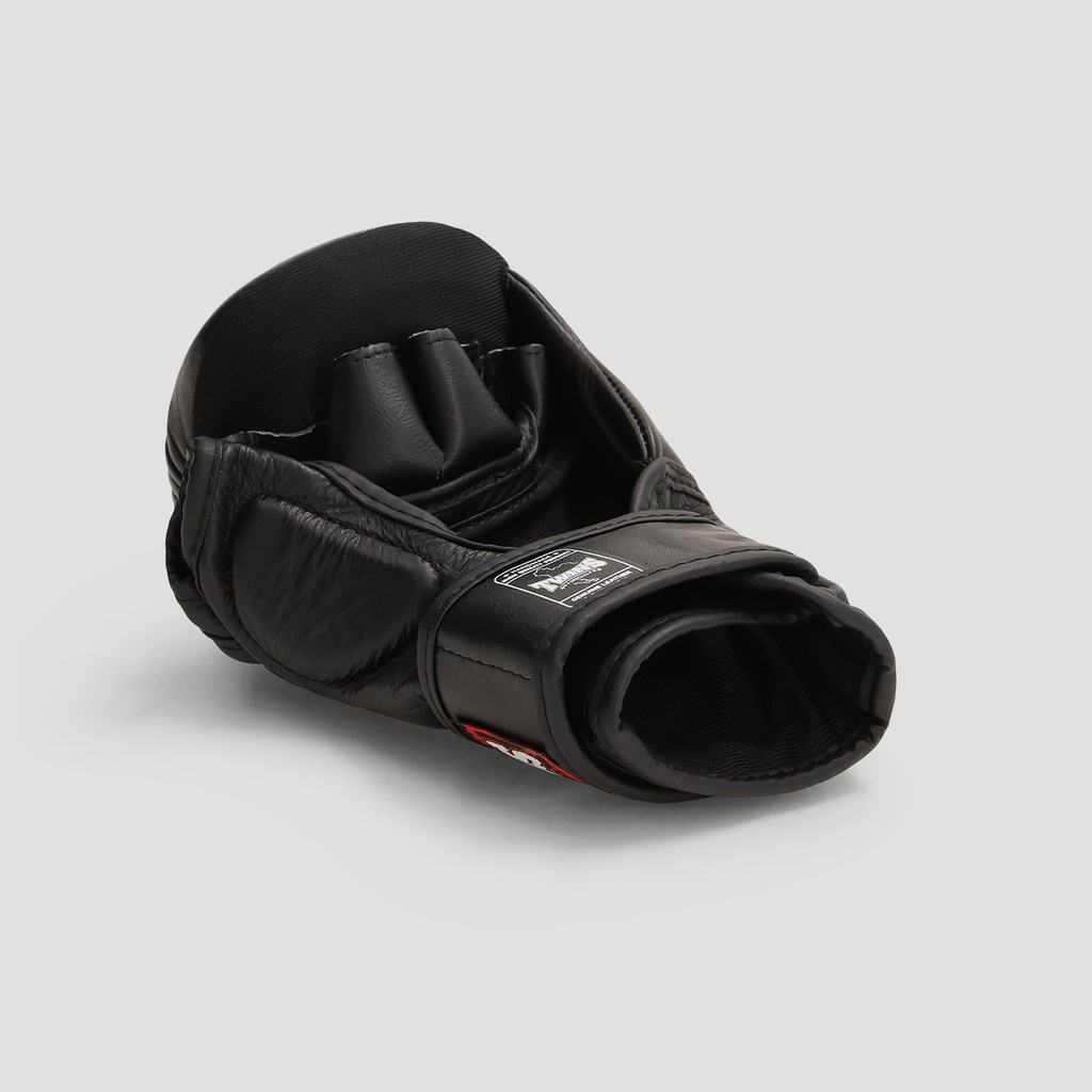 GGL 14 BLACK