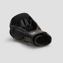 GGL 14 BLACK
