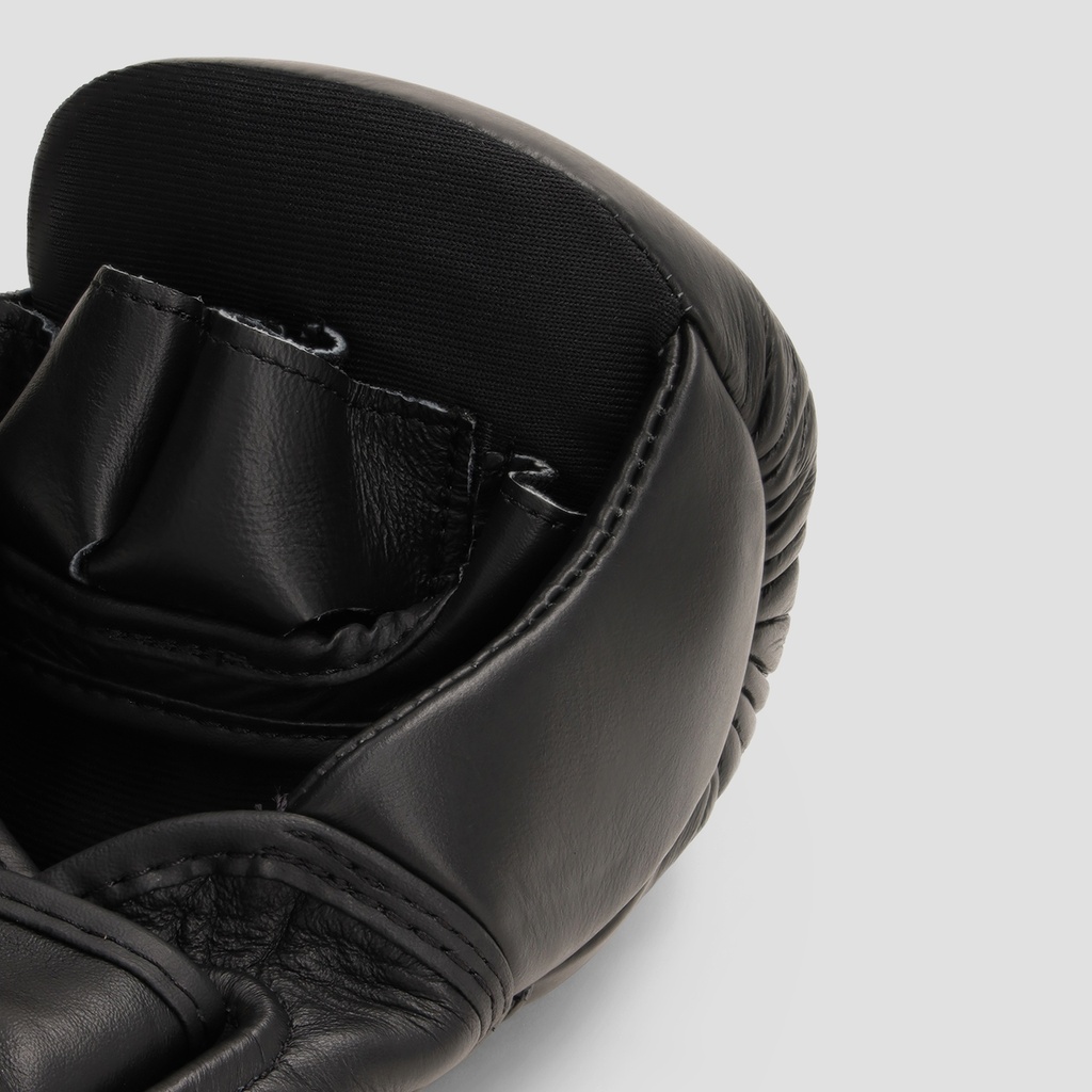 GGL 14 BLACK