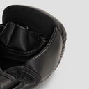GGL 14 BLACK