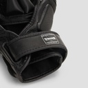 GGL 14 BLACK