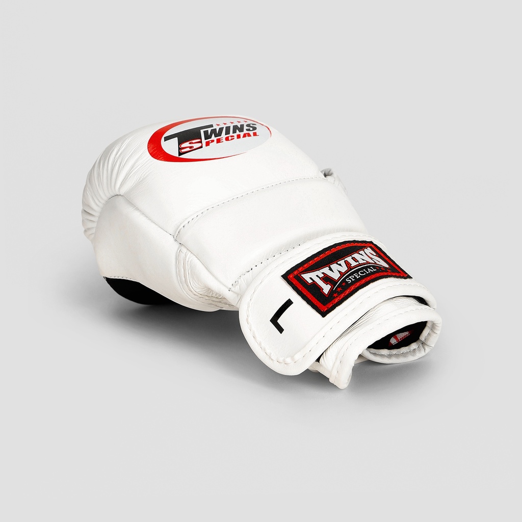 GGL 14 WHITE