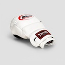GGL 14 WHITE