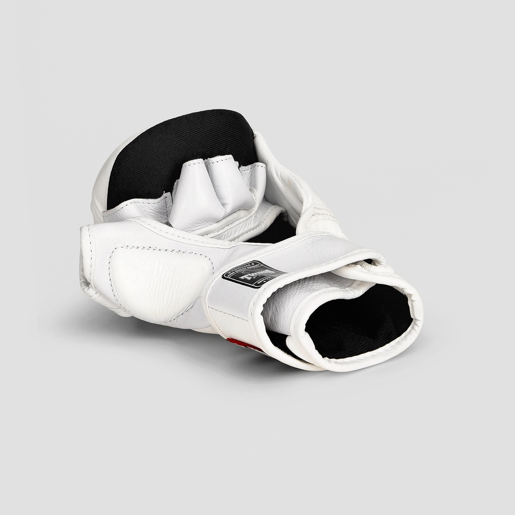 GGL 14 WHITE