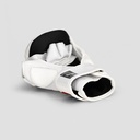 GGL 14 WHITE