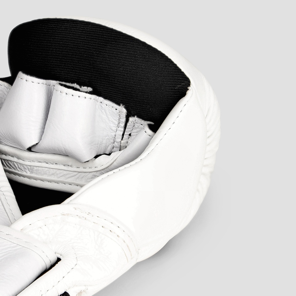 GGL 14 WHITE