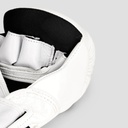GGL 14 WHITE