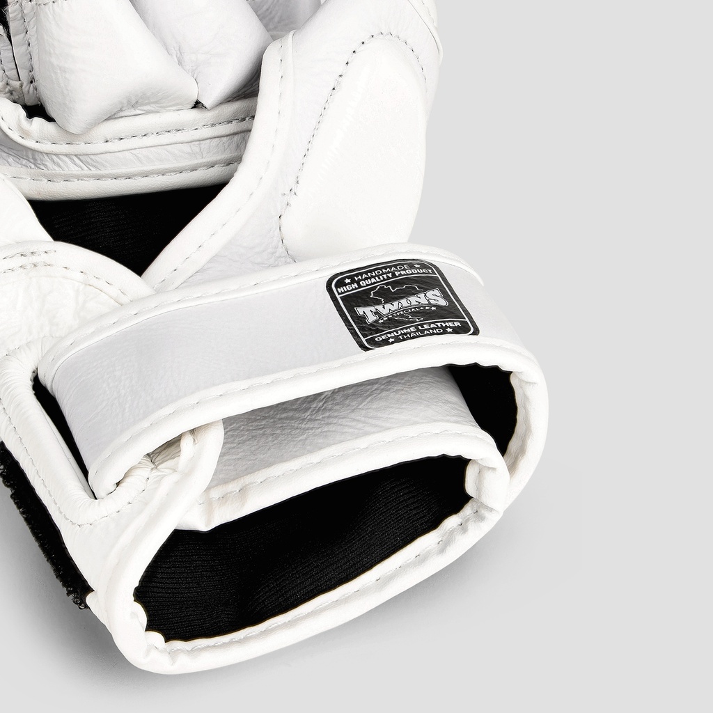 GGL 14 WHITE