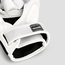 GGL 14 WHITE