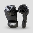 BFG MMA BANGKOK 2