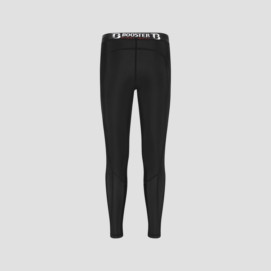 GS SPATS 2