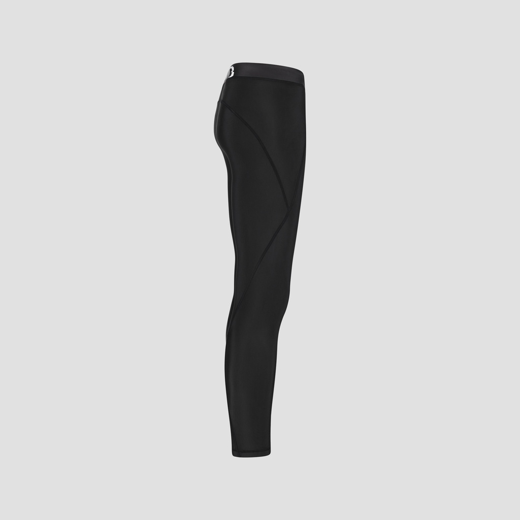 GS SPATS 2