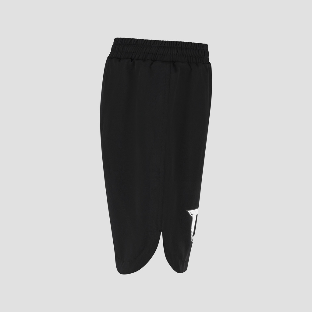 DELTA BASIC