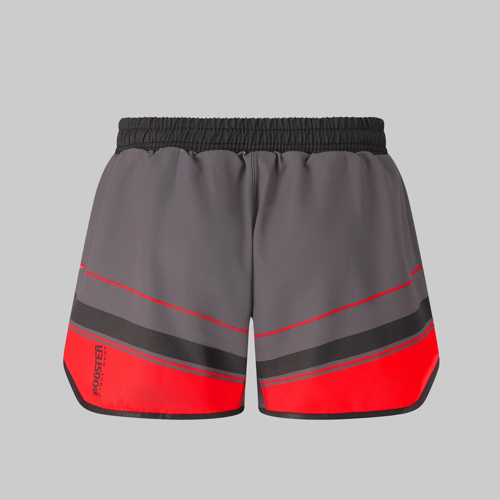 DELTA 1 MMA