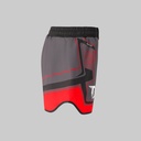 DELTA 1 MMA
